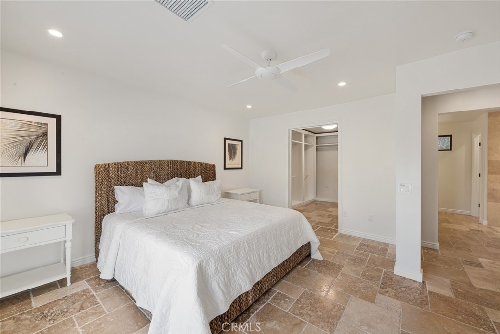 MLS #LG25254374 image #16