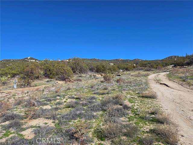 Detail Gallery Image 46 of 60 For 42475 La Brinia, Anza,  CA 92539 - 2 Beds | 2 Baths