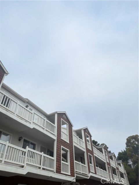 25010 Terrace Lantern, Dana Point CA: https://media.crmls.org/medias/88dff99e-00c0-4516-be3d-8d45ca7bd2be.jpg