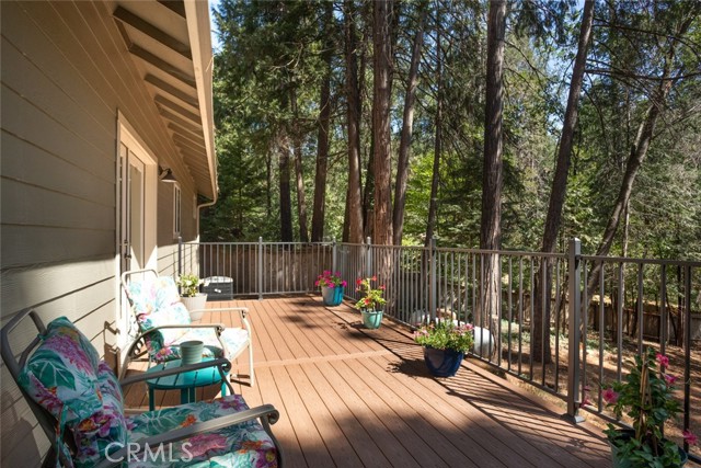 14868 Hickok Court, Magalia CA: https://media.crmls.org/medias/88dffd1d-1b83-4380-8f13-c833471e1247.jpg