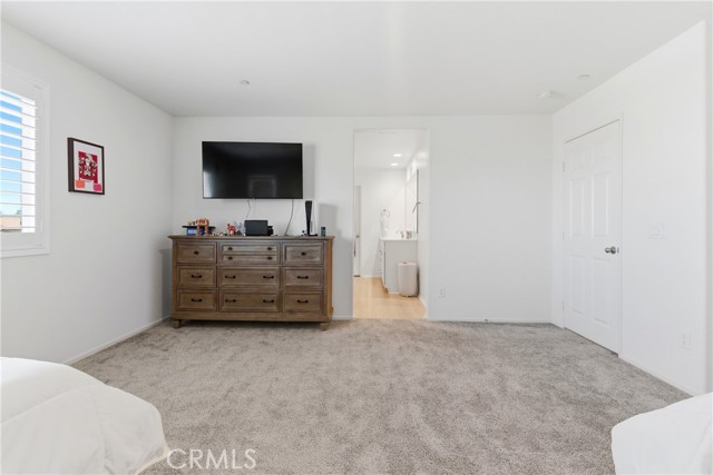 Detail Gallery Image 20 of 44 For 11547 Bing, Beaumont,  CA 92223 - 4 Beds | 4 Baths