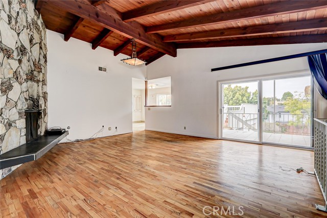 Detail Gallery Image 2 of 26 For 1541 Gates Ave, Manhattan Beach,  CA 90266 - 3 Beds | 2 Baths