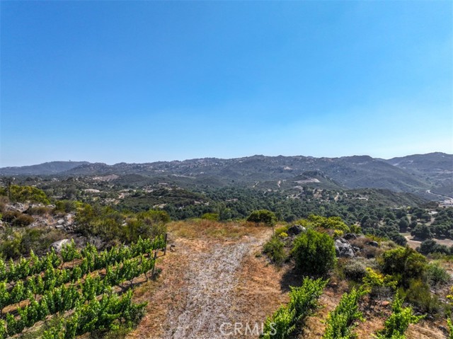 0 Via Herradura, Murrieta CA: https://media.crmls.org/medias/88e01d15-e6bd-4fcb-a6db-64be1a5fd617.jpg