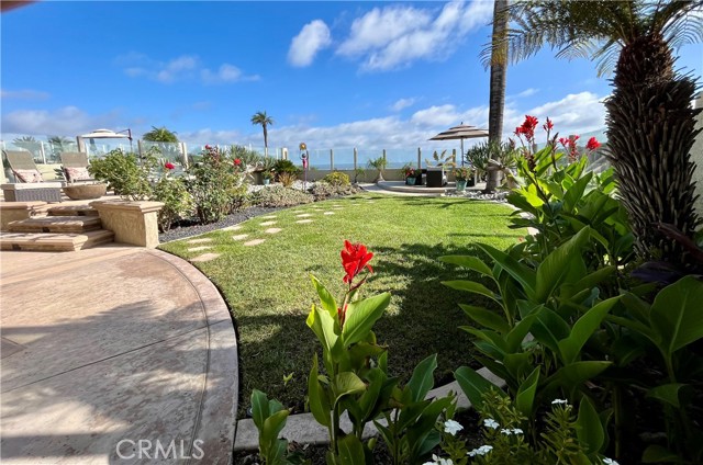 85 Palm Beach Court, Dana Point, California 92629, 3 Bedrooms Bedrooms, ,2 BathroomsBathrooms,Residential Lease,For Rent,85 Palm Beach Court,CROC22217605