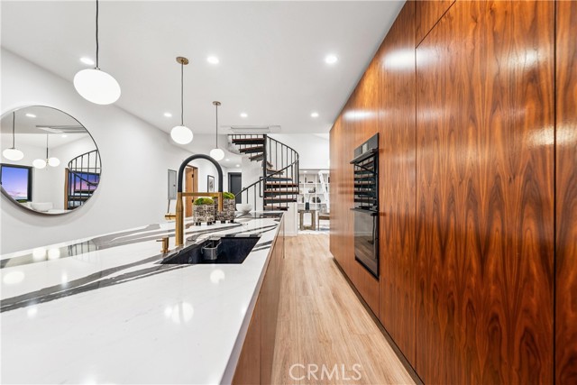 1264 Ozeta Terrace, West Hollywood CA: https://media.crmls.org/medias/88e03775-e41b-405f-aec2-366f10199264.jpg