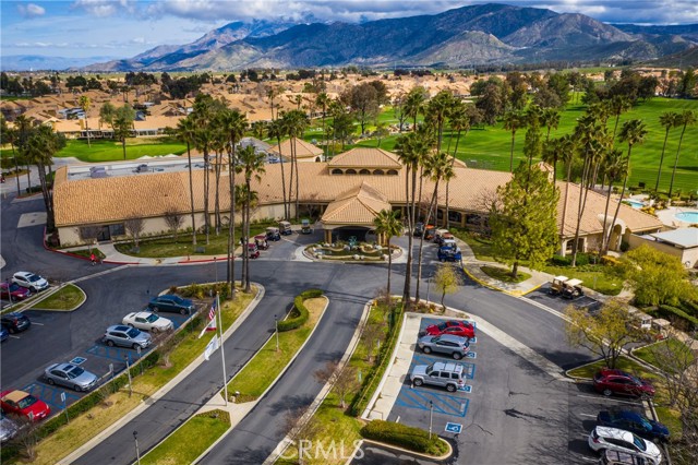 5992 Eagle Trace, Banning CA: https://media.crmls.org/medias/88e03915-9350-40f4-a792-a83712c784ce.jpg