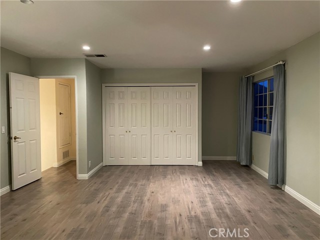 Detail Gallery Image 8 of 15 For 2929 Crape Myrtle Cir, Chino Hills,  CA 91709 - 3 Beds | 3 Baths