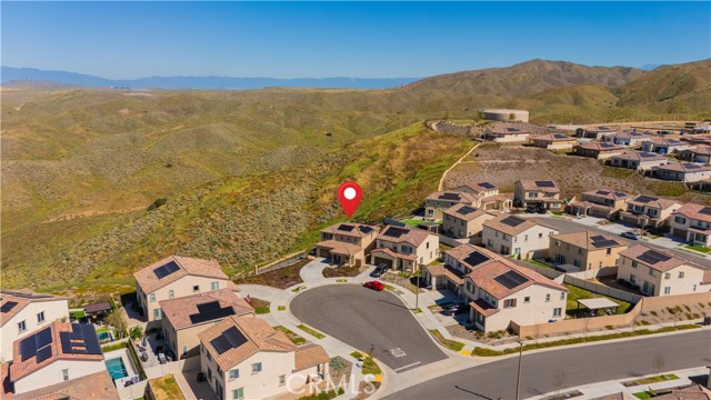 Detail Gallery Image 38 of 44 For 23798 Solaris Ct, Corona,  CA 92883 - 4 Beds | 3 Baths