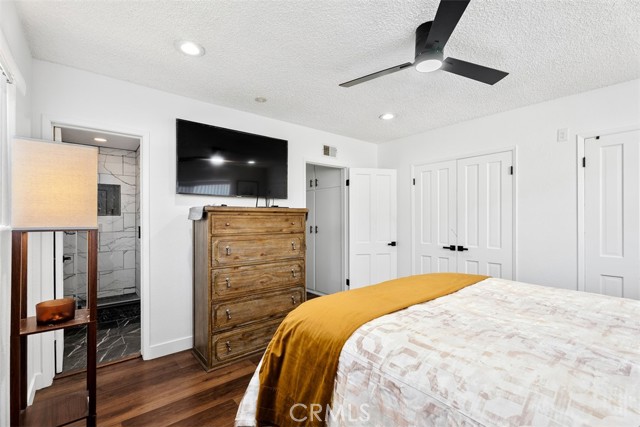 Detail Gallery Image 16 of 29 For 1675 W Mells Lane, Anaheim,  CA 92802 - 4 Beds | 2/1 Baths