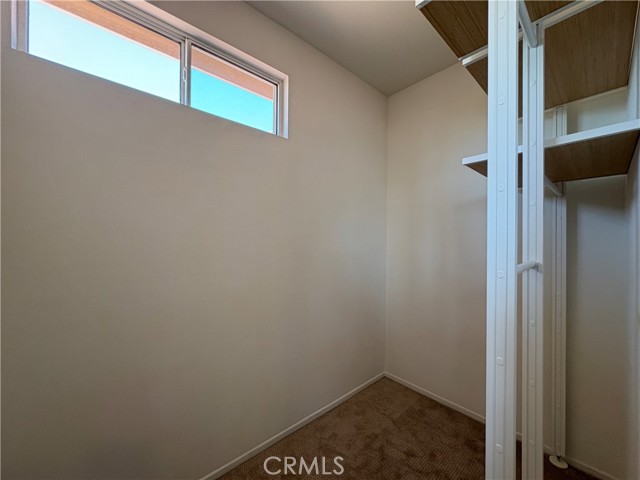 7839 E Menton Avenue, Anaheim CA: https://media.crmls.org/medias/88e053ac-8516-41f4-beed-1b15fad61df4.jpg