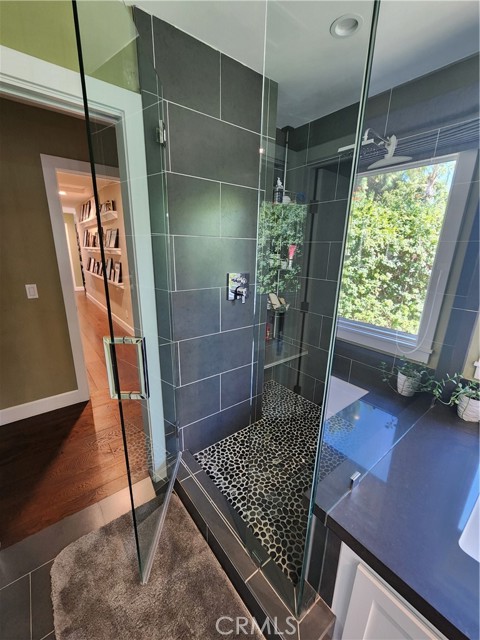 507 E Mariposa Drive, Redlands CA: https://media.crmls.org/medias/88e05665-263b-41a4-855d-70cc7ff6a95a.jpg