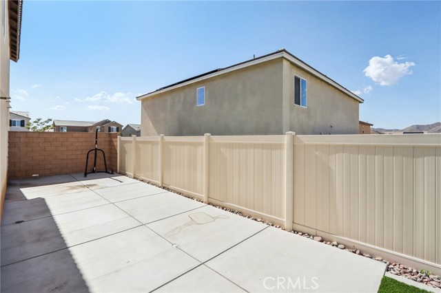 Detail Gallery Image 25 of 36 For 29586 Bisbee Ct, Winchester,  CA 92596 - 5 Beds | 3 Baths