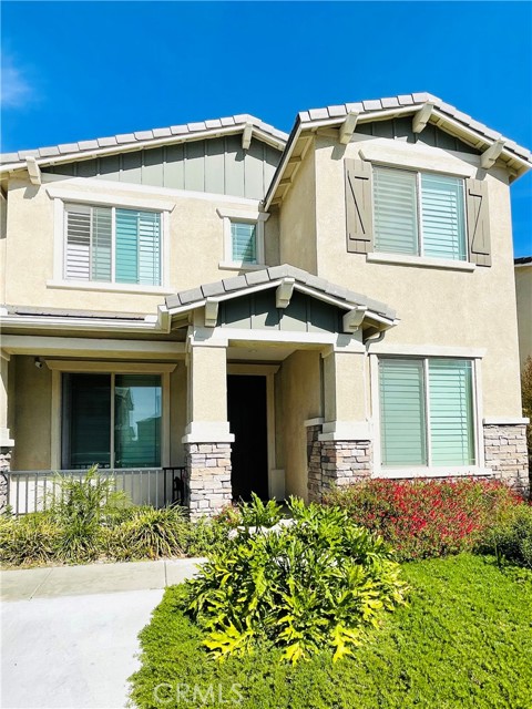 Image 3 for 12858 Shorthorn Dr, Eastvale, CA 92880