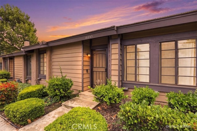 Front Image Thumbnail for CRIG26085913