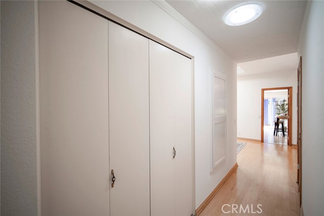 29111 Pompano Way, Laguna Niguel CA: https://media.crmls.org/medias/88e07393-06af-4b6b-9f55-060d1e47c2ad.jpg