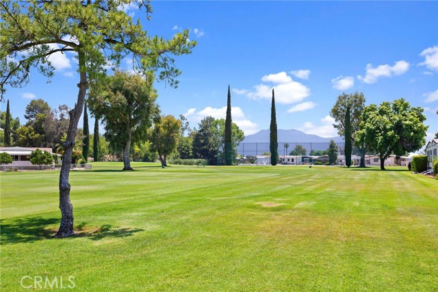 Detail Gallery Image 57 of 68 For 5001 W Florida #279,  Hemet,  CA 92545 - 3 Beds | 2 Baths