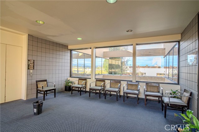 1661 Hanover Road, City Of Industry, California 91748, ,Commercial Lease,For Rent,1661 Hanover Road,CRAR24056772