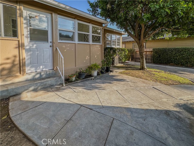 Detail Gallery Image 28 of 42 For 131 N Garfield Pl, Monrovia,  CA 91016 - 2 Beds | 1/1 Baths