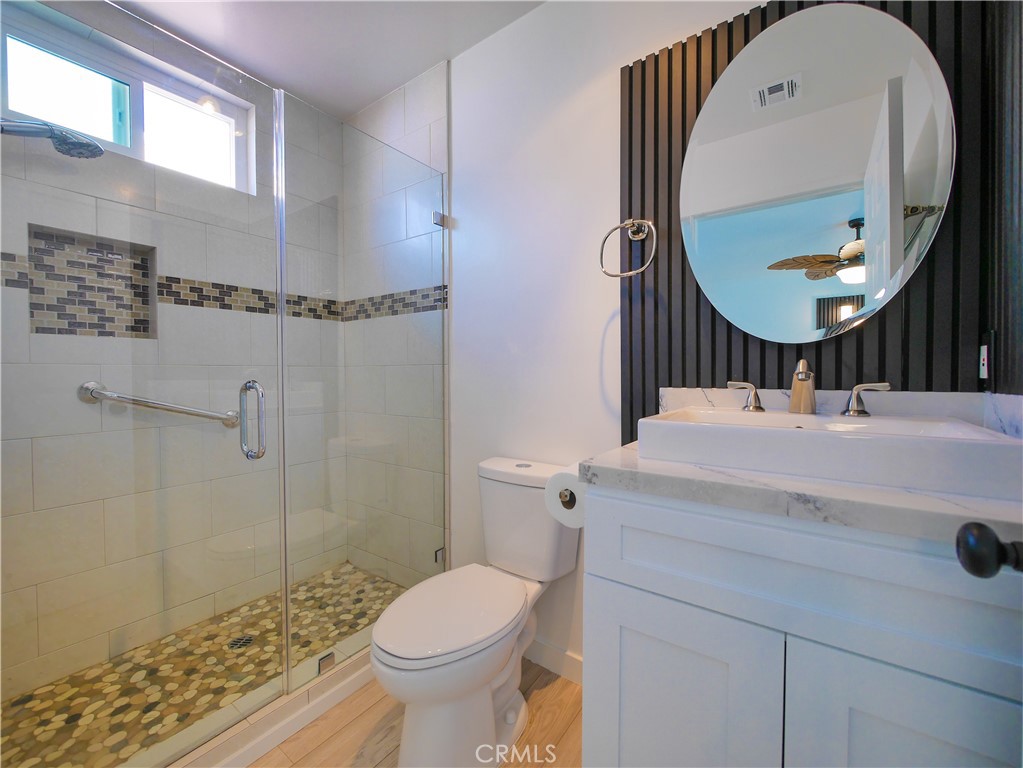 MLS #CV25154821 img 20