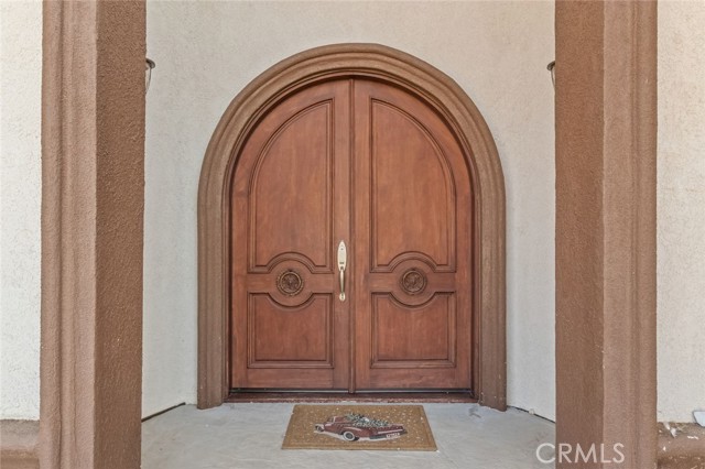 1532 W Avenue N, Palmdale CA: https://media.crmls.org/medias/88e0a222-4f9d-4ede-9bfe-cf559545f6cf.jpg