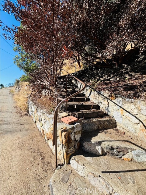 Detail Gallery Image 3 of 17 For 6700 #19 Shaw Ave, Mt Baldy,  CA 91759 - – Beds | – Baths