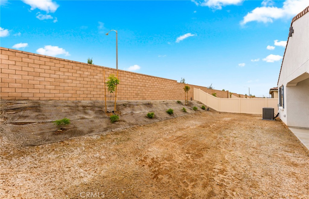 MLS #IV25223826 image #27