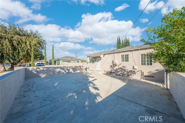 Detail Gallery Image 28 of 34 For 772 W Maitland St, Ontario,  CA 91762 - 4 Beds | 2 Baths