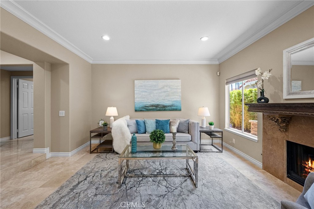 MLS #OC25179992 img 25