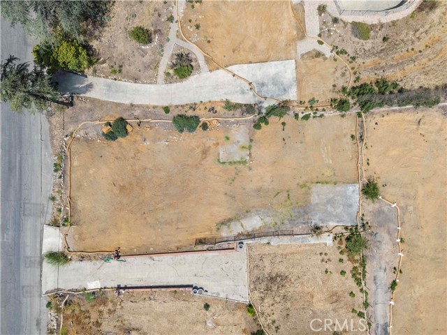 Detail Gallery Image 8 of 19 For 2852 Santa Rosa Ave, Altadena,  CA 91001 - – Beds | – Baths