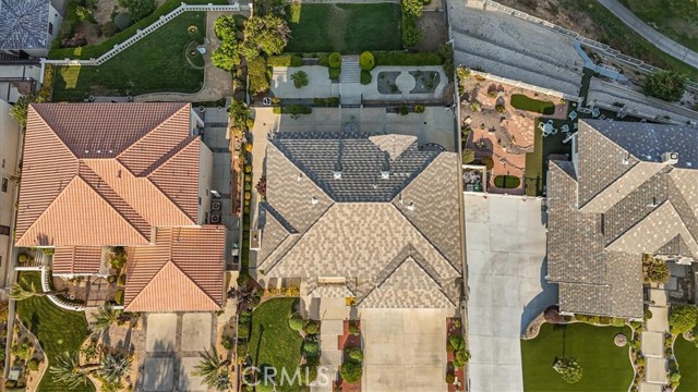 Detail Gallery Image 15 of 75 For 13097 Sage Hen Rd, Victorville,  CA 92395 - 5 Beds | 4 Baths
