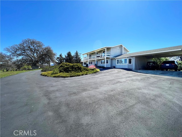 504 Dixon Drive, Lakeport, CA, 95453 504 Dixon Drive, Lakeport, CA, 95453