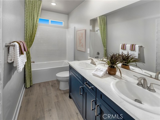 36096 Cameron Place, Palm Desert, CA 92211