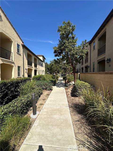 Detail Gallery Image 11 of 15 For 3410 E Santa Clara Paseo Unit 6, Ontario,  CA 91761 - 3 Beds | 2/1 Baths