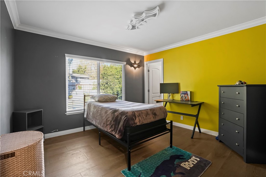 MLS #SR25252271 image #35