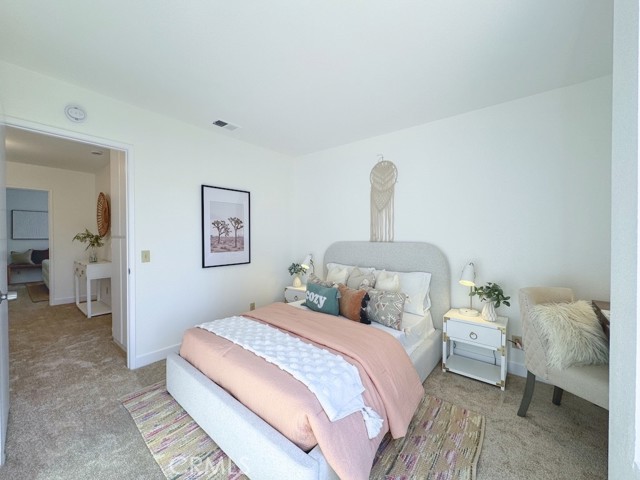 Detail Gallery Image 12 of 28 For 582 via Colinas, Thousand Oaks,  CA 91362 - 2 Beds | 2 Baths