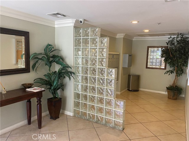 Detail Gallery Image 52 of 53 For 5224 Zelzah Ave #309,  Encino,  CA 91316 - 2 Beds | 2/1 Baths