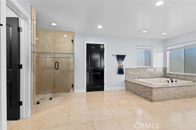 Detail Gallery Image 40 of 58 For 29061 Lupin Pl, Canyon Lake,  CA 92587 - 5 Beds | 3/1 Baths