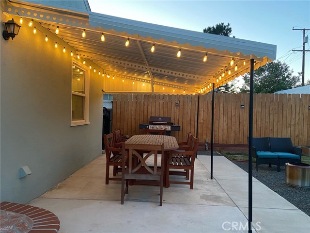 Detail Gallery Image 21 of 23 For 551 E H St, Ontario,  CA 91764 - 3 Beds | 1/1 Baths