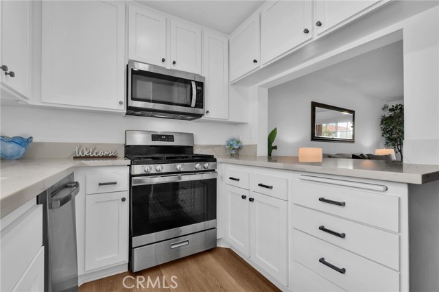 3101 Plaza Del Amo, Torrance CA: https://media.crmls.org/medias/88e126e9-fac4-4db6-a276-72dc3966ee06.jpg
