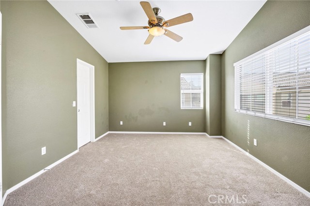 Detail Gallery Image 17 of 34 For 41688 Timberwood Ave #3,  Murrieta,  CA 92562 - 2 Beds | 2/1 Baths