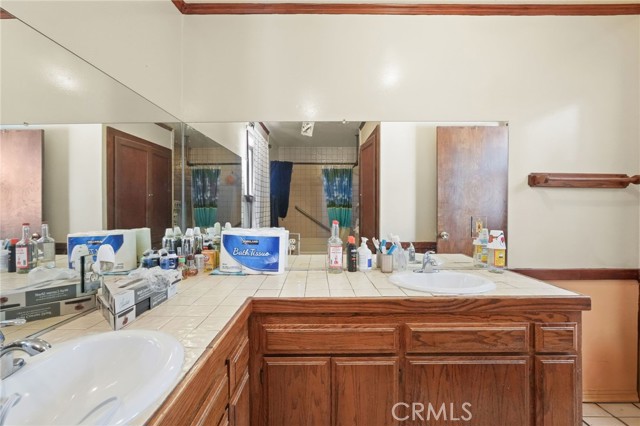 Detail Gallery Image 56 of 67 For 9555 E Avenue T14, Littlerock,  CA 93543 - 4 Beds | 3 Baths