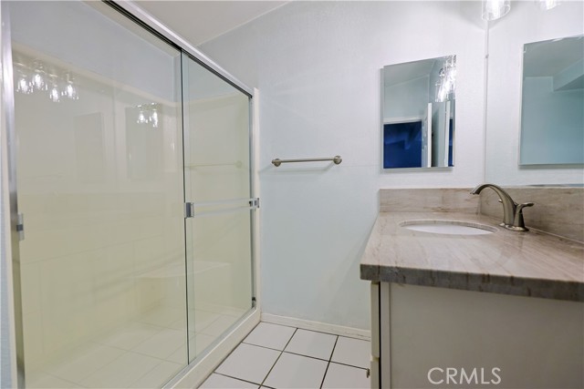 Detail Gallery Image 14 of 30 For 19031 E Center, Orange,  CA 92869 - 3 Beds | 2 Baths