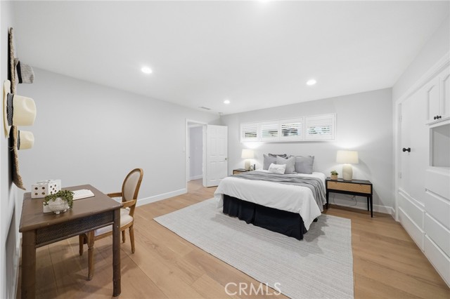 Detail Gallery Image 16 of 68 For 900 Paloma Pl, Fullerton,  CA 92835 - 6 Beds | 3/1 Baths