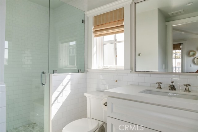 441 3rd Street, Manhattan Beach, California 90266, 5 Bedrooms Bedrooms, 0 ,4 BathroomsBathrooms,Residential,For Sale,3rd,0,SB26119340 441 3rd Street, Manhattan Beach, California 90266, 5 Bedrooms Bedrooms, 0 ,4 BathroomsBathrooms,Residential,For Sale,3rd,0,SB26119340