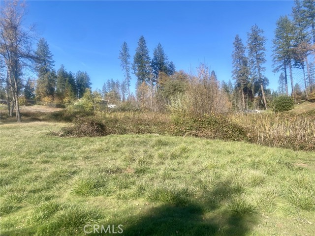 Detail Gallery Image 4 of 10 For 1865 Paige, Paradise,  CA 95969 - – Beds | – Baths