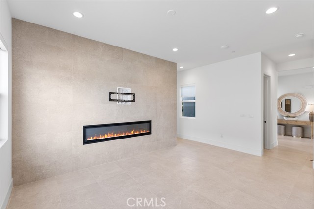 Detail Gallery Image 38 of 73 For 32195 Daybrook Ter, Temecula,  CA 92591 - 4 Beds | 4/1 Baths