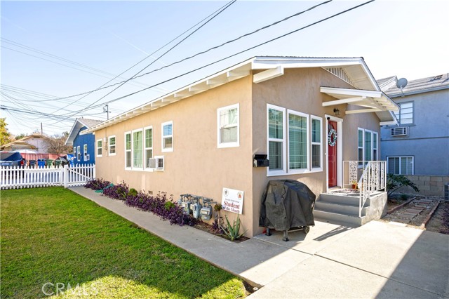 Image 3 for 7718 Bright Ave, Whittier, CA 90602