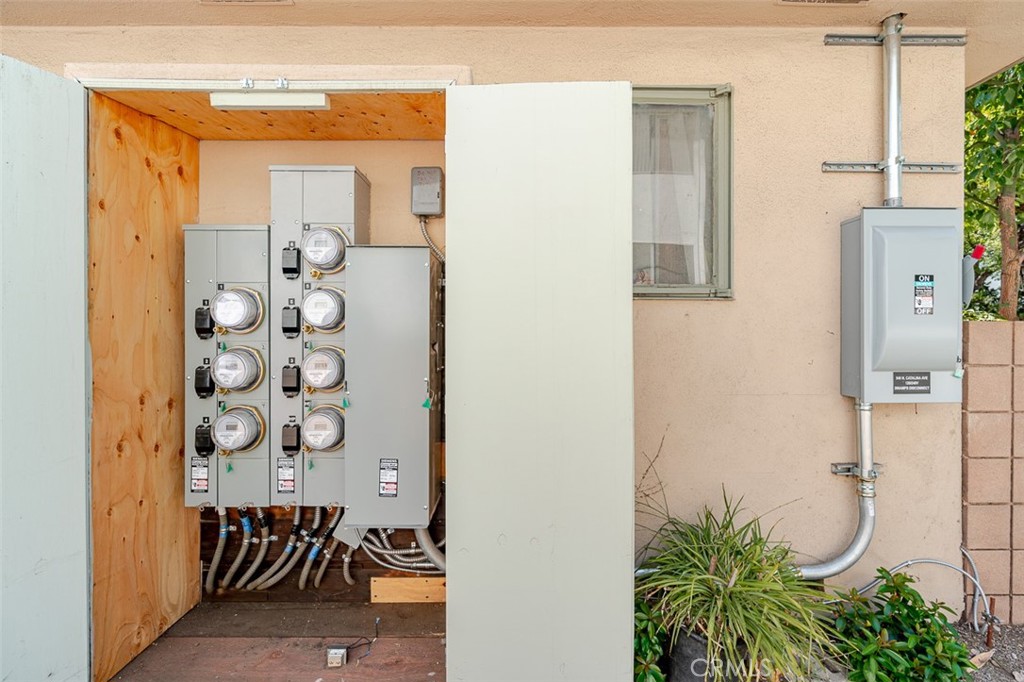 MLS #AR25202676 image #26