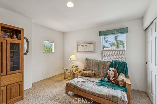 Detail Gallery Image 15 of 50 For 3404 3404 Calle Sin Rival, San Clemente,  CA 92673 - 4 Beds | 3/1 Baths