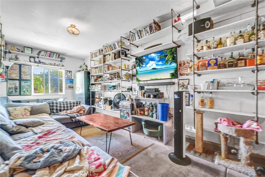 MLS #IV25166098 img 23